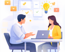 Screenshot 2025-12-23 185007