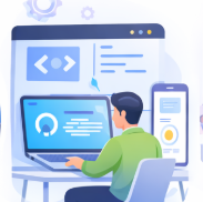 Screenshot 2025-12-23 185052