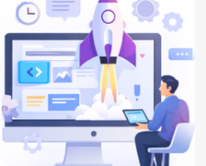 Screenshot 2025-12-23 185100